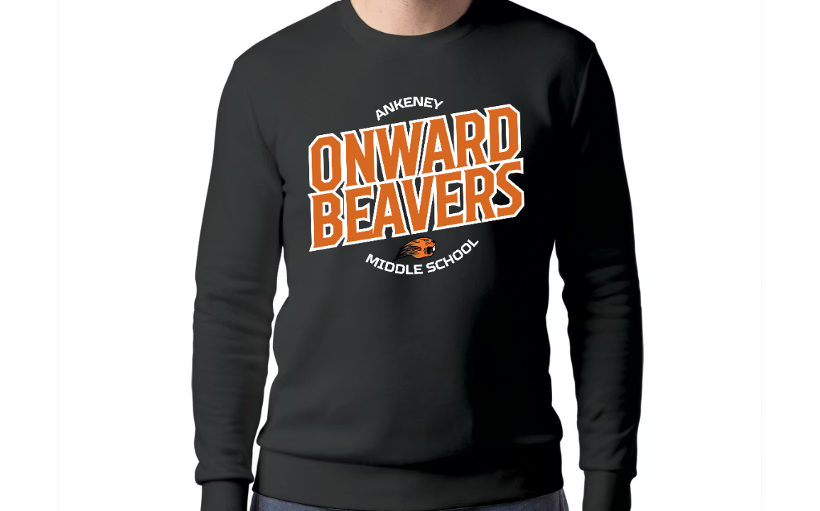 download - 2026-02-16T212012.898.png