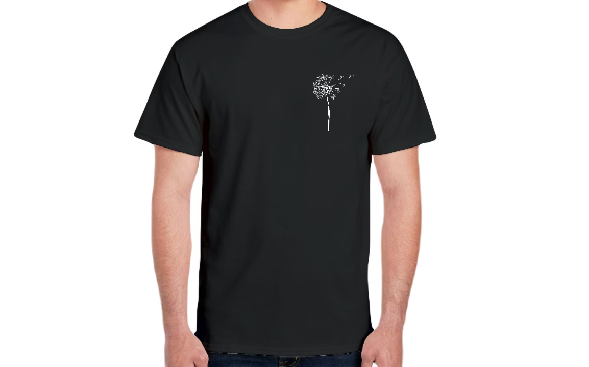 download - 2026-03-03T092620.456.png