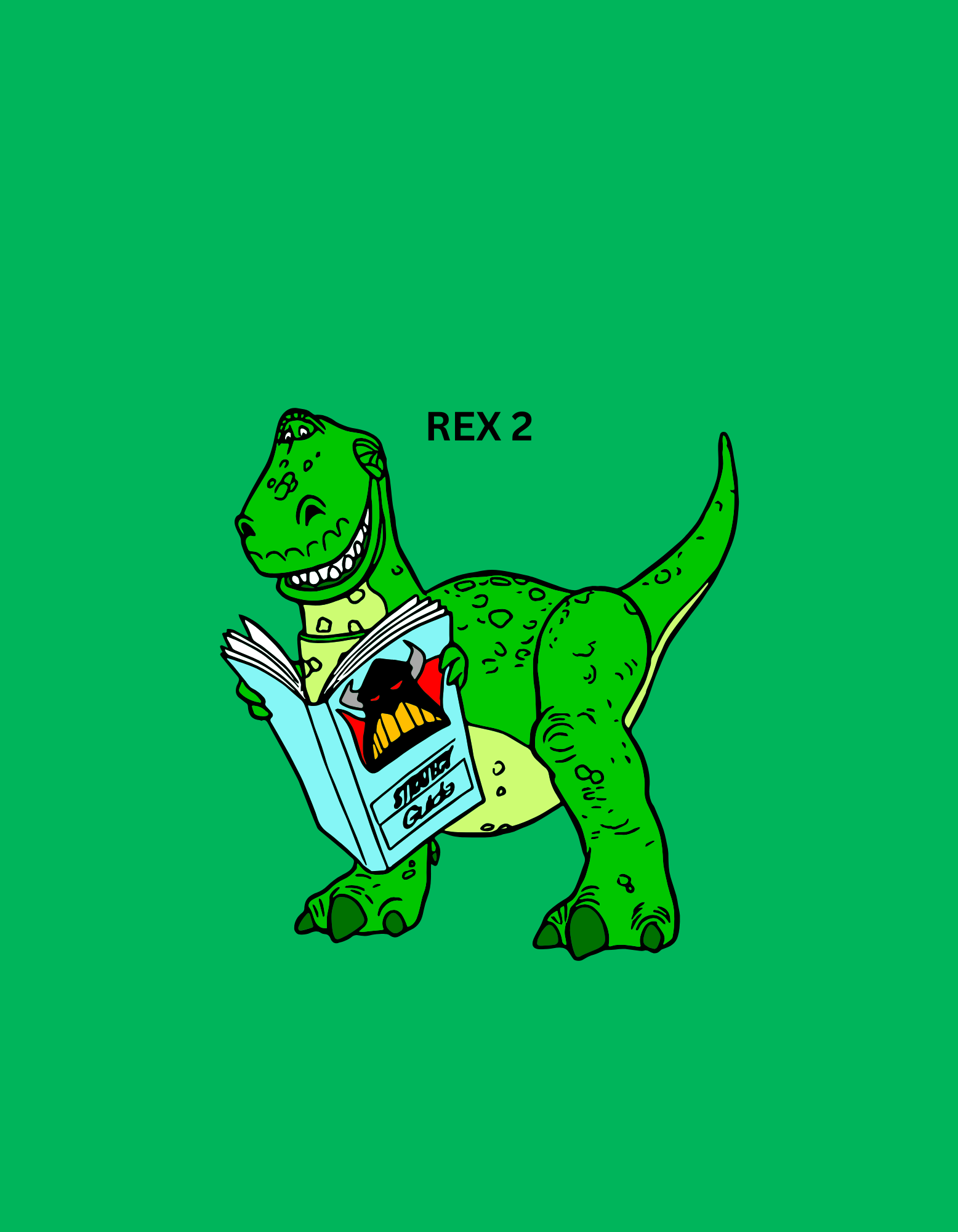 rex 2 irish green.png