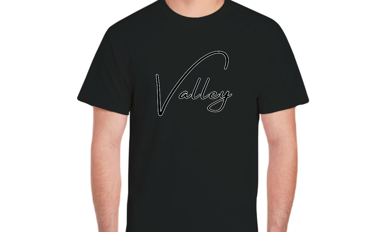 download - 2026-04-07T205515.912.png