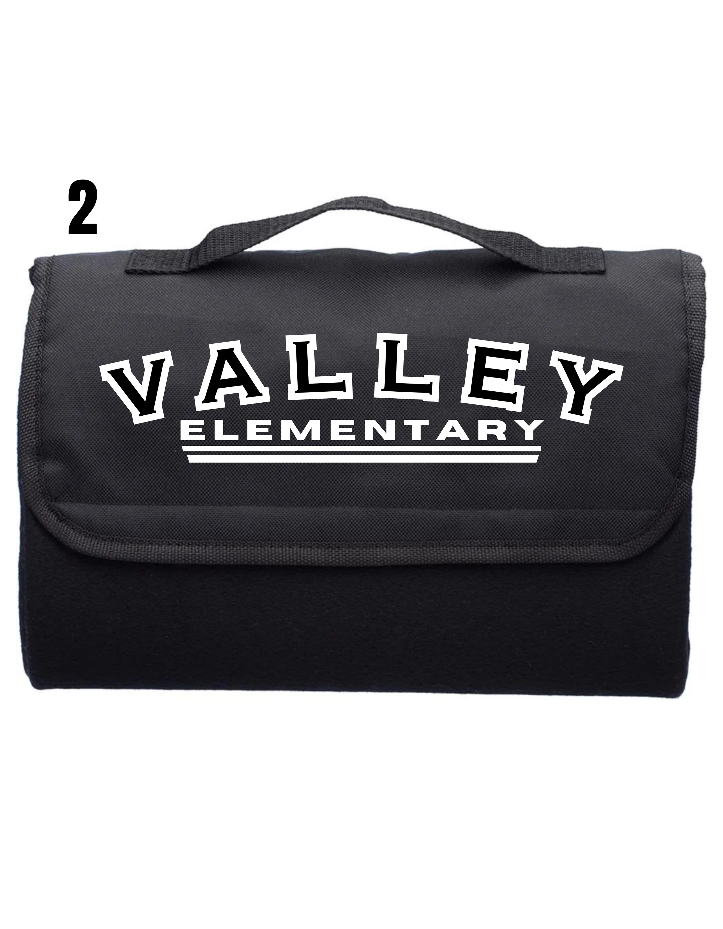 Copy of Your paragraph text (58).png