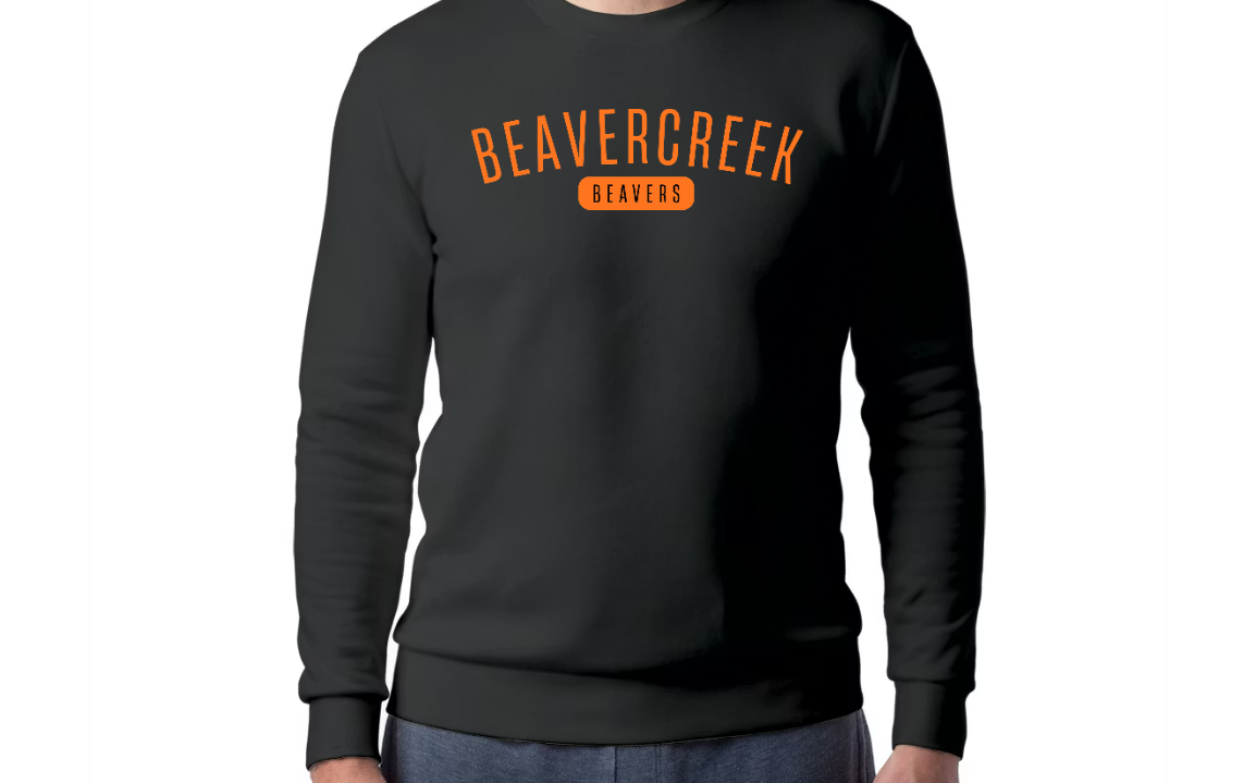 download - 2026-02-25T221759.811.png