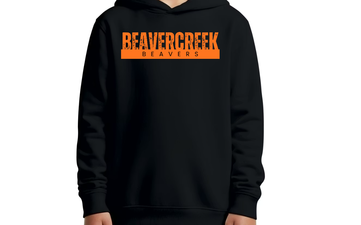 download - 2026-02-25T222601.901.png