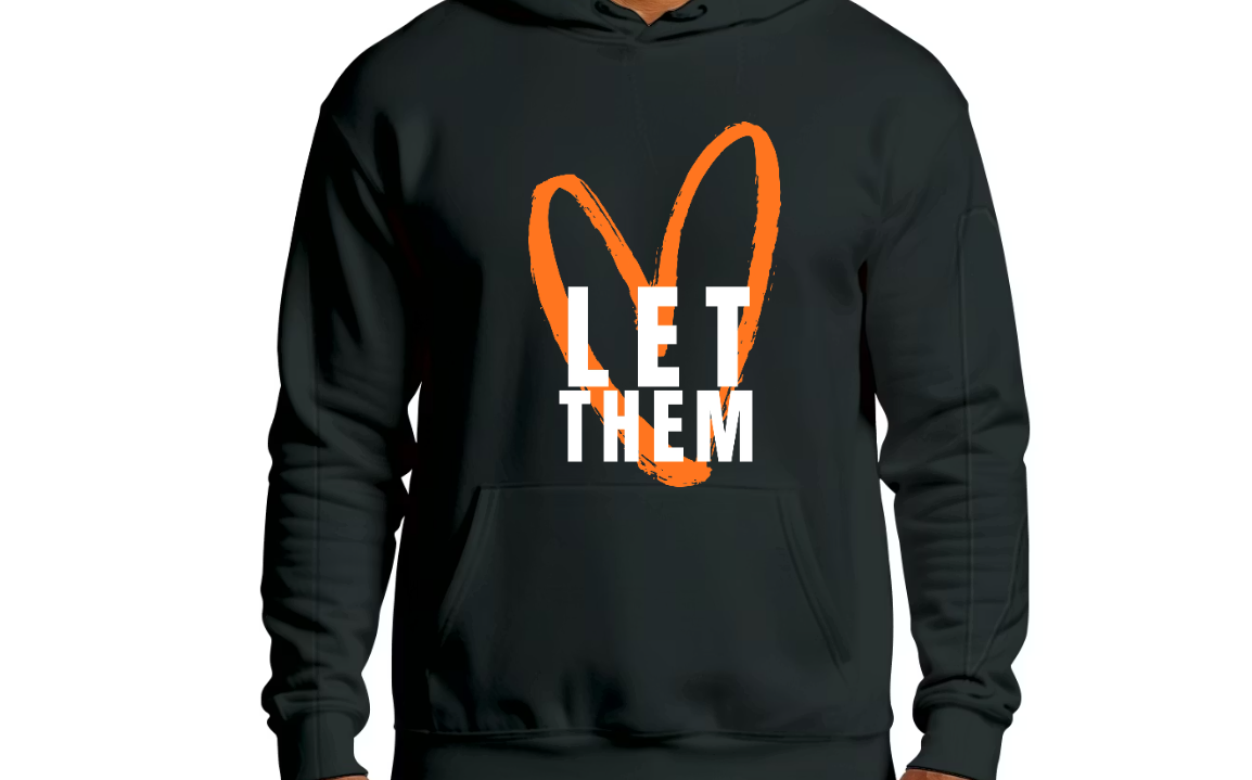 download - 2026-02-12T164111.565.png