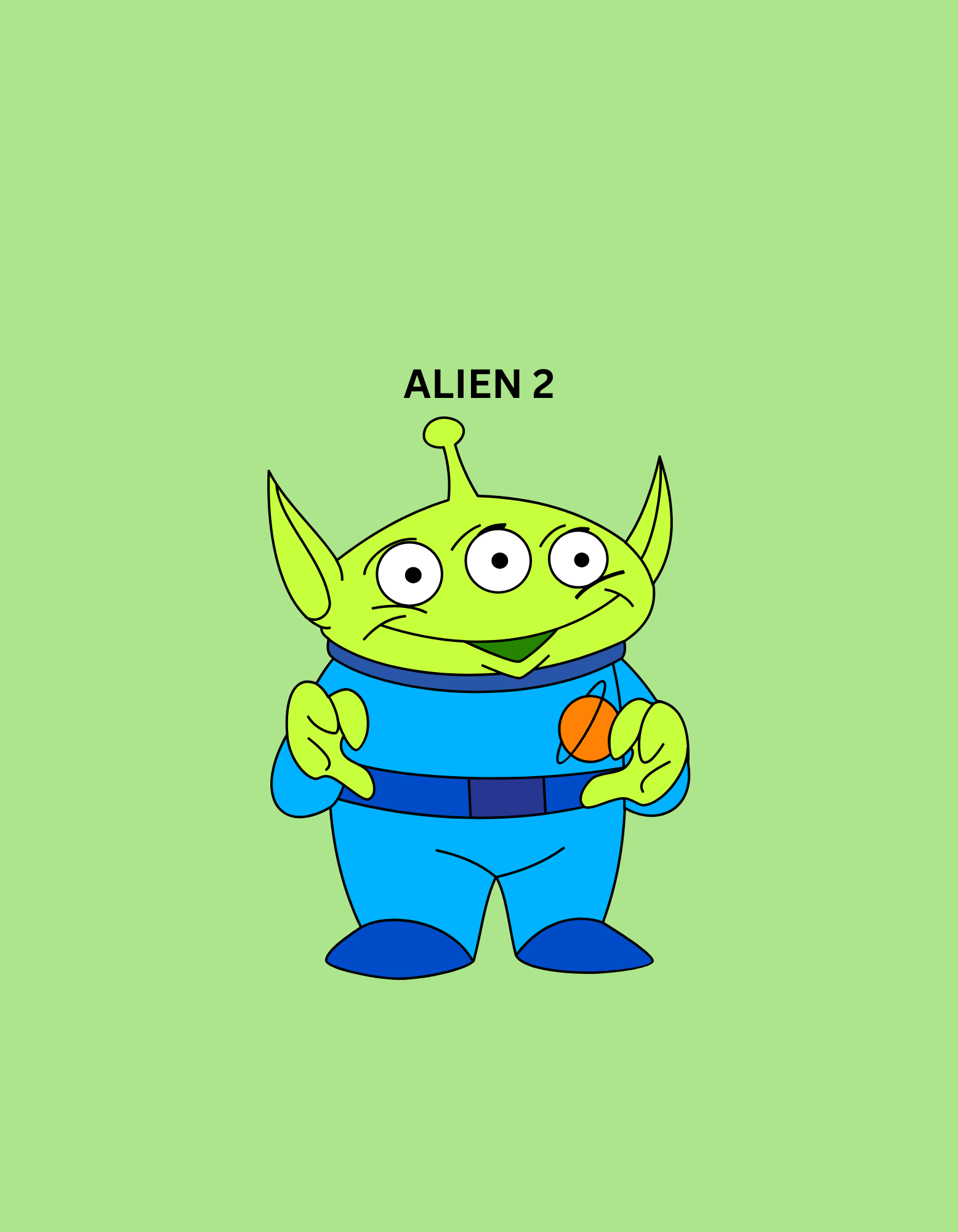 alien 2 lime.png