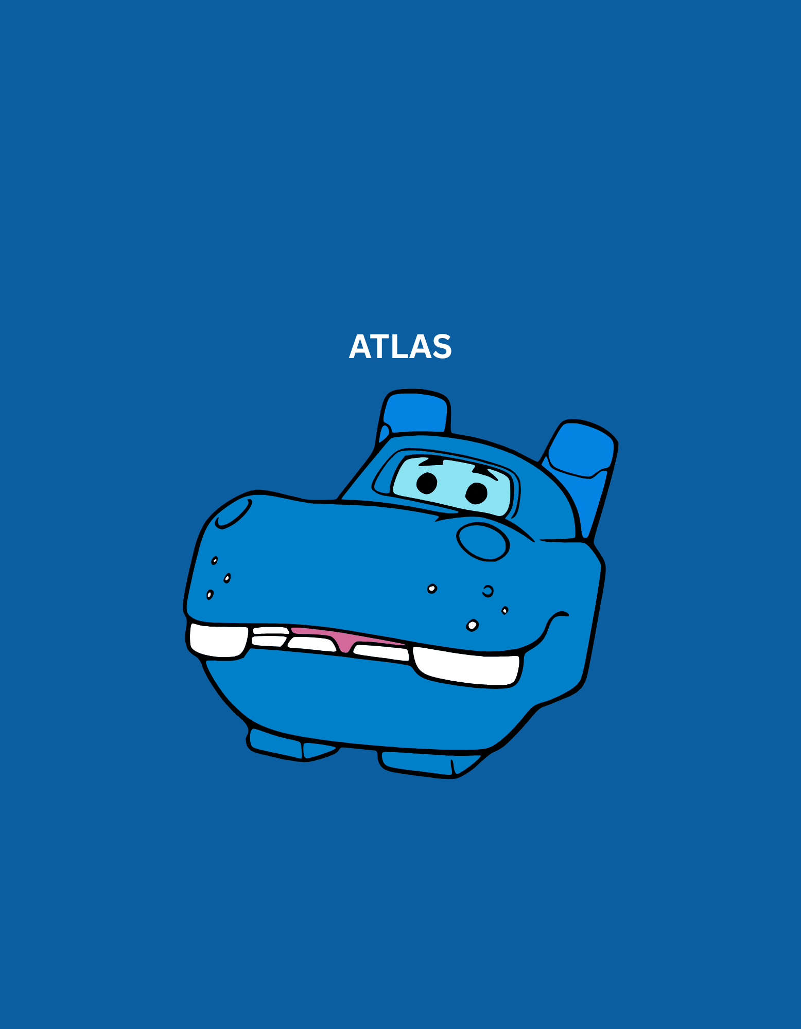atlas neon blue.png