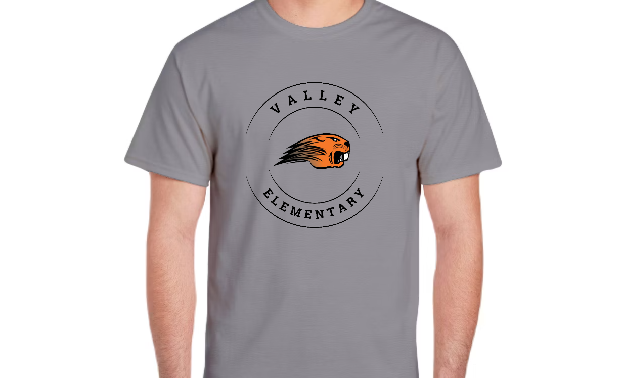 download - 2026-04-08T131333.366.png