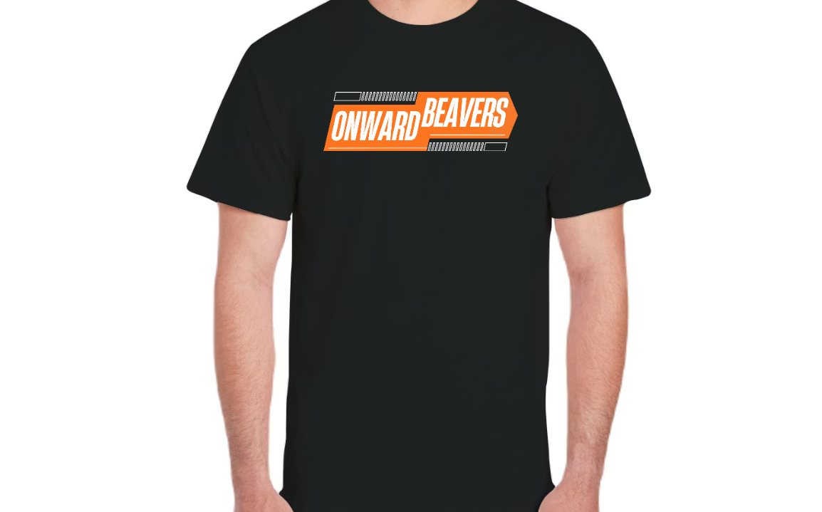 download - 2026-02-16T204740.121.png