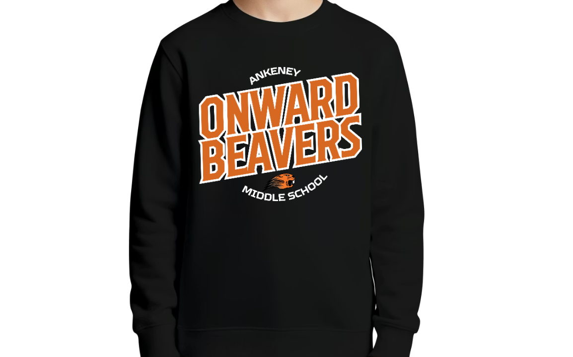 download - 2026-02-16T211926.227.png