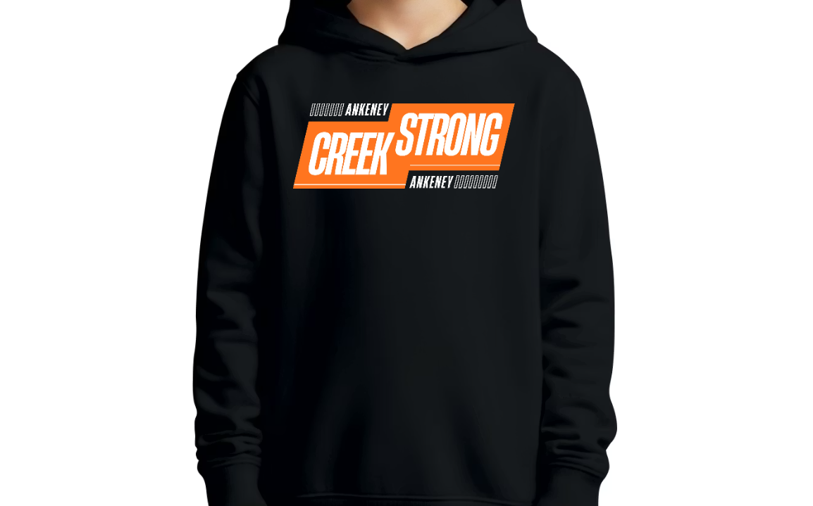 download - 2026-02-12T172820.963.png