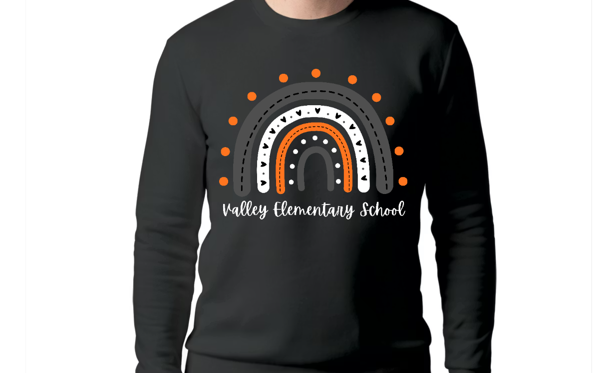 download - 2026-04-07T151324.362.png