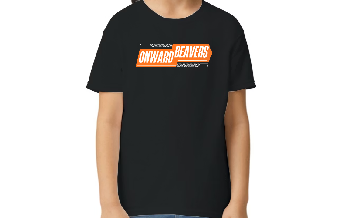 download - 2026-02-16T204256.538.png