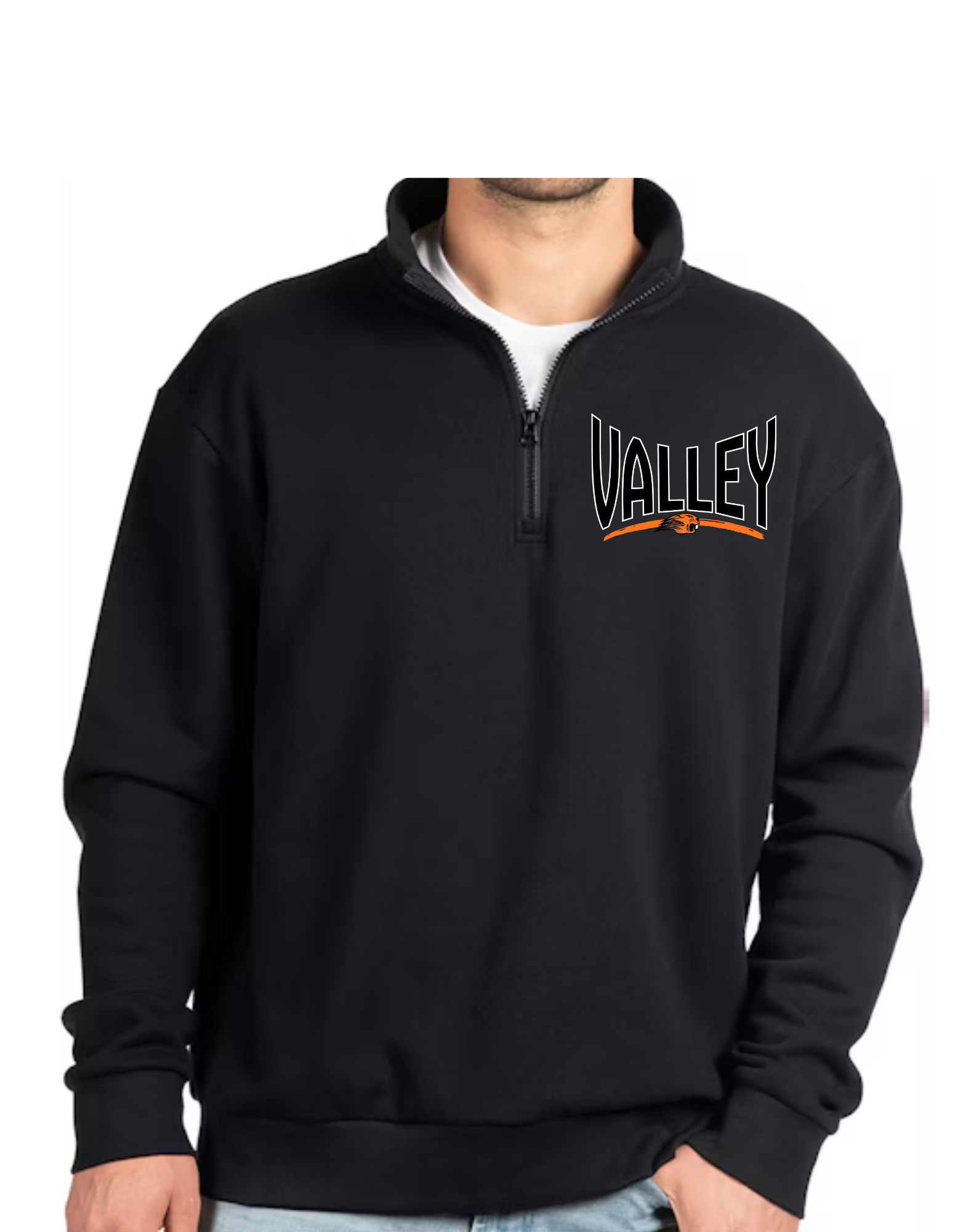 Copy of Your paragraph text (28).png