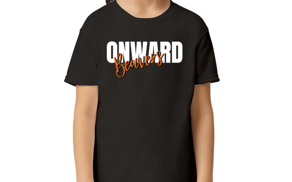 download - 2026-02-25T210254.357.png