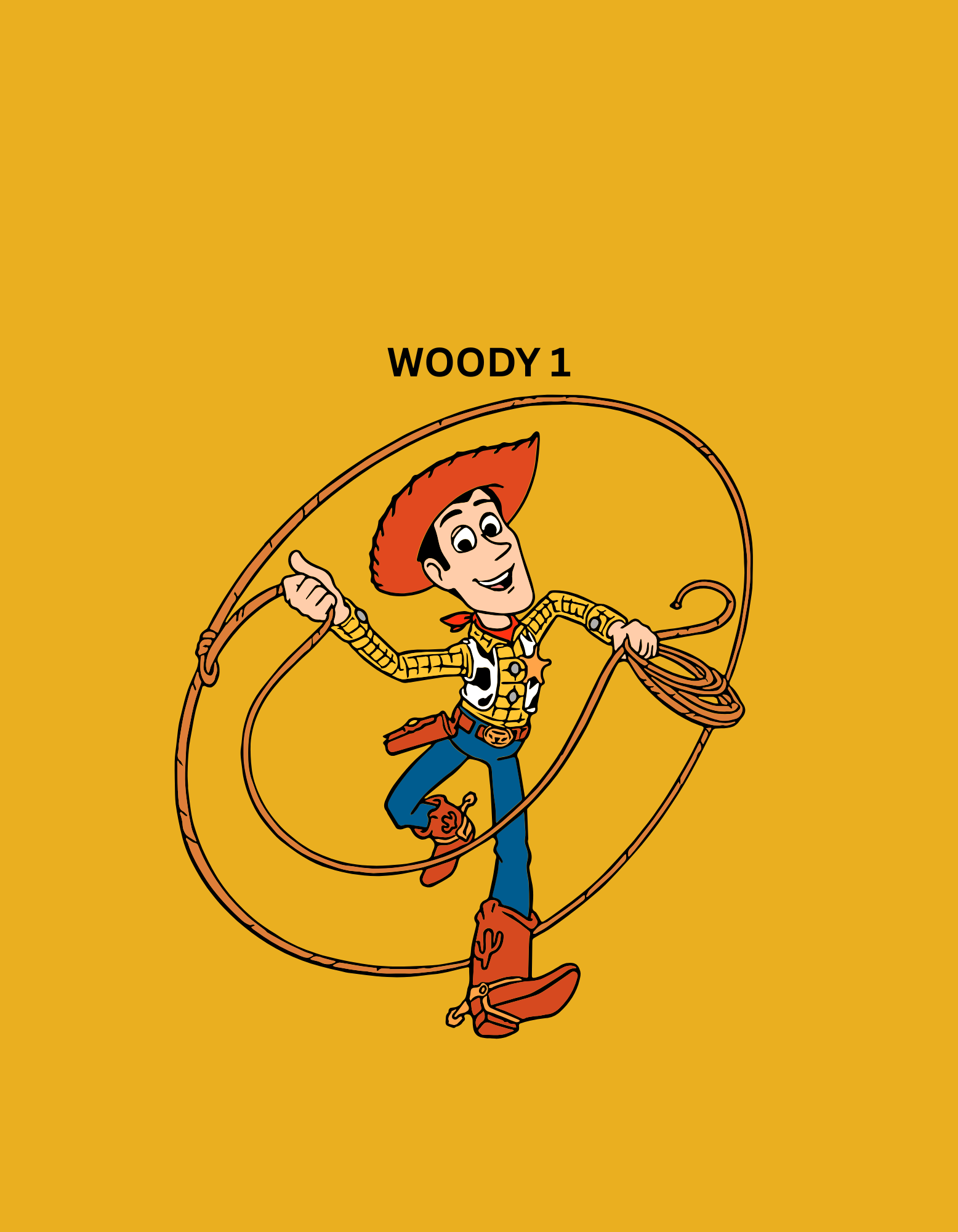 Woody 1- Gold.png