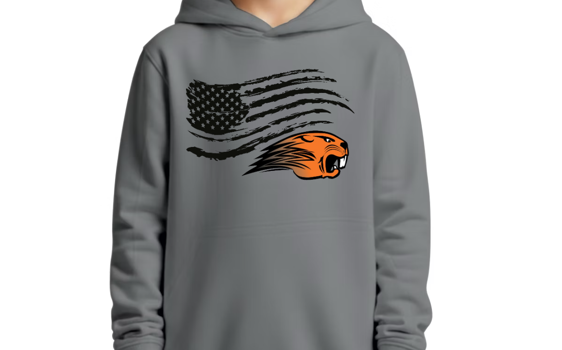 download - 2026-02-25T211054.802.png