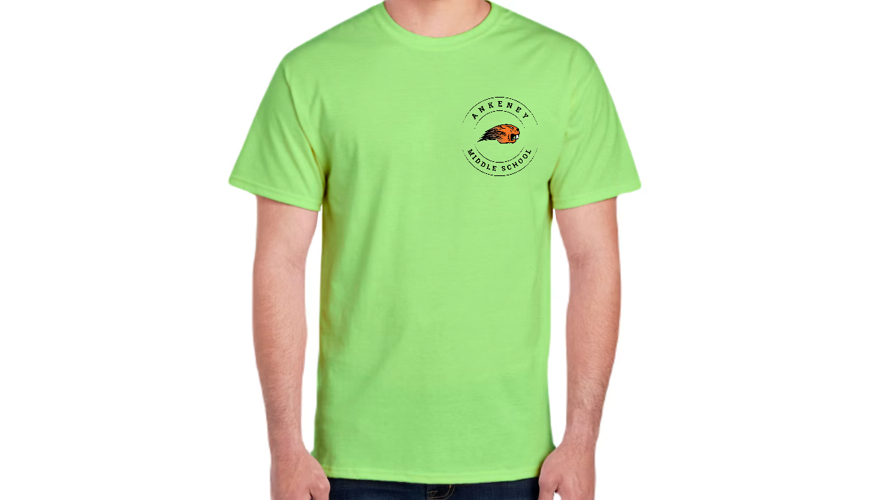 download - 2026-09-13T125458.670.png