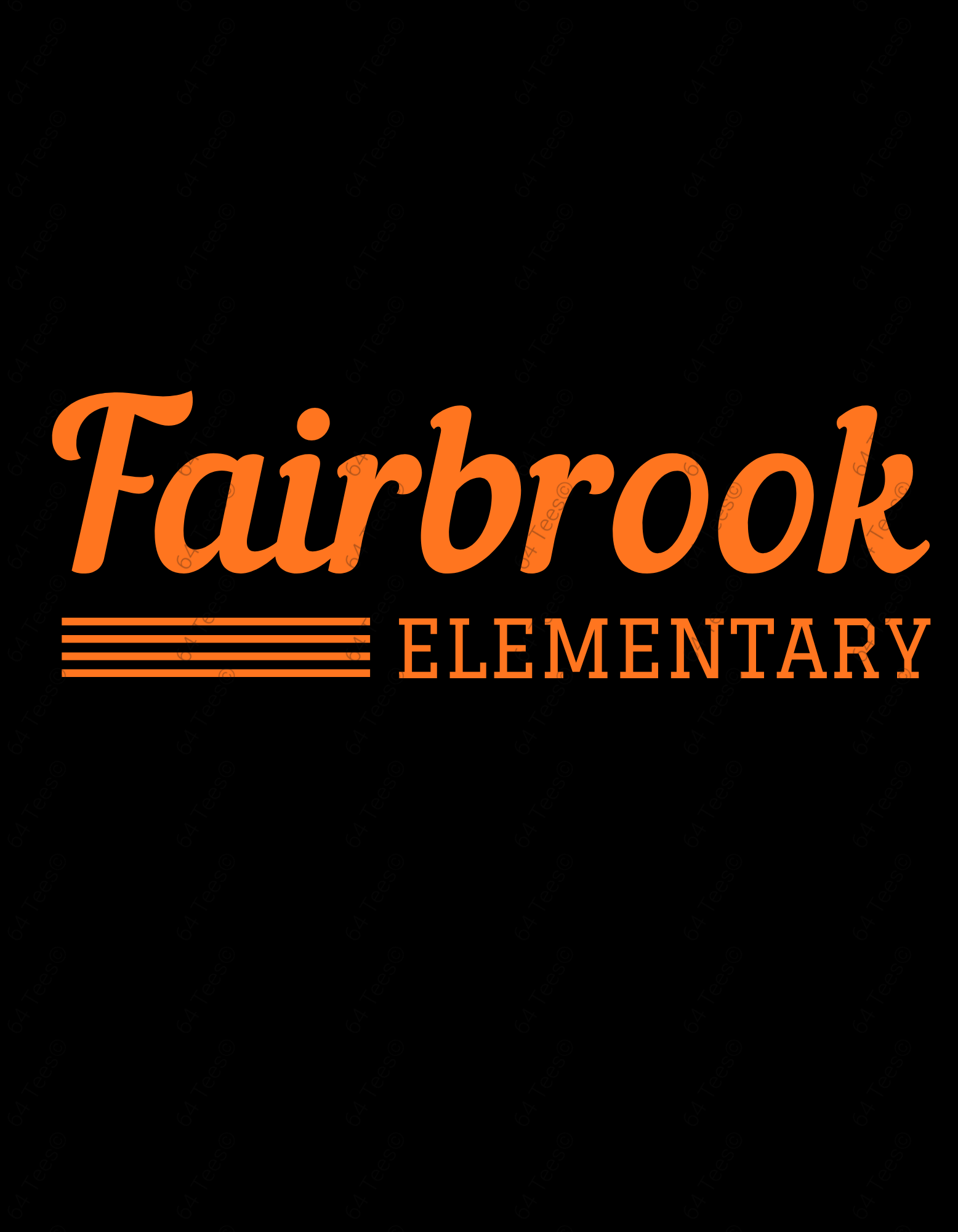 Copy of Your paragraph text - 2026-08-01T183535.095.png