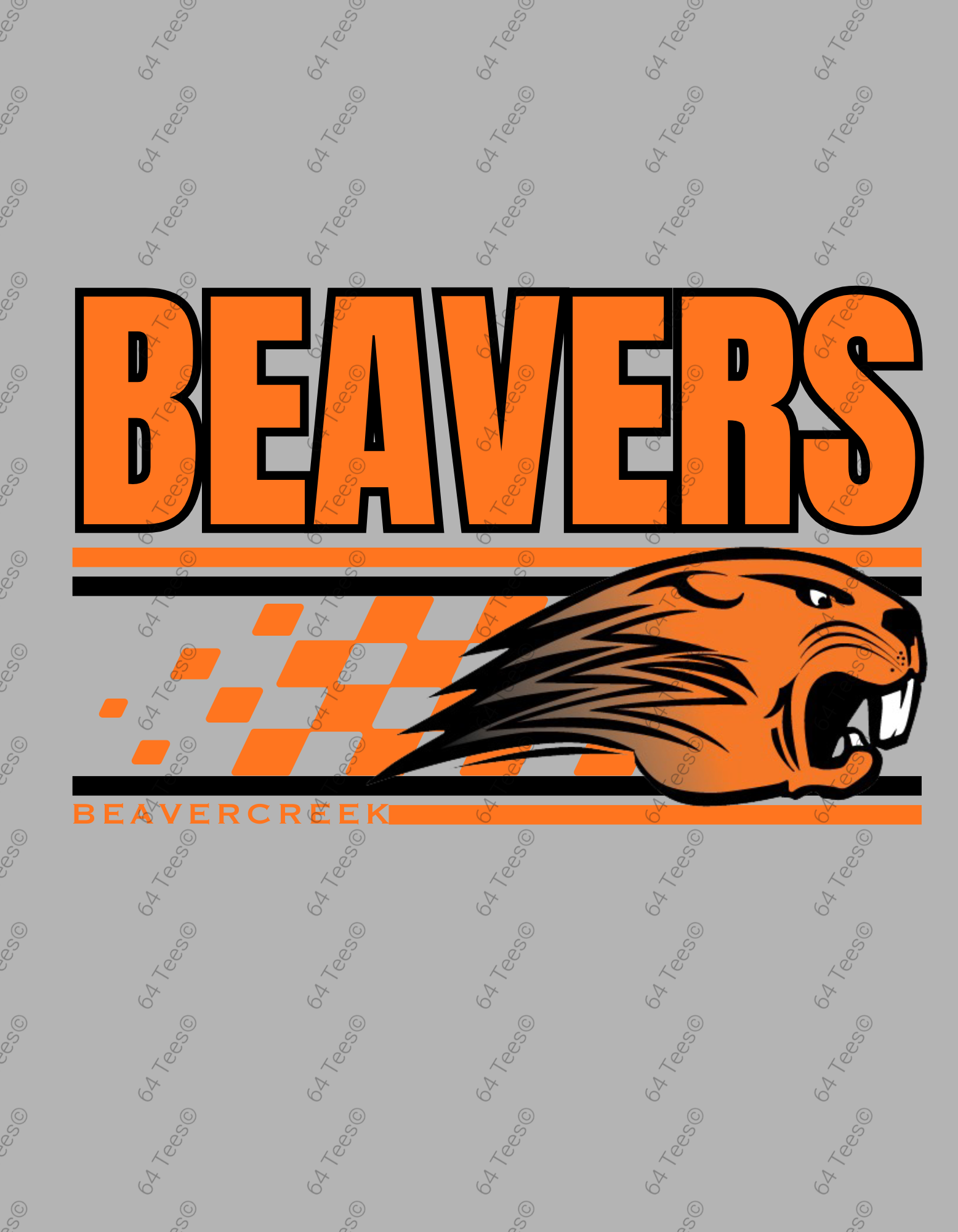 Sport (2).png (Copy)