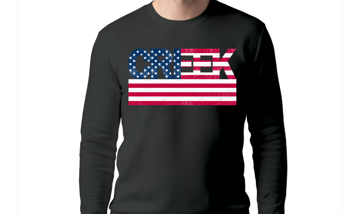 download - 2026-04-07T155406.710.png