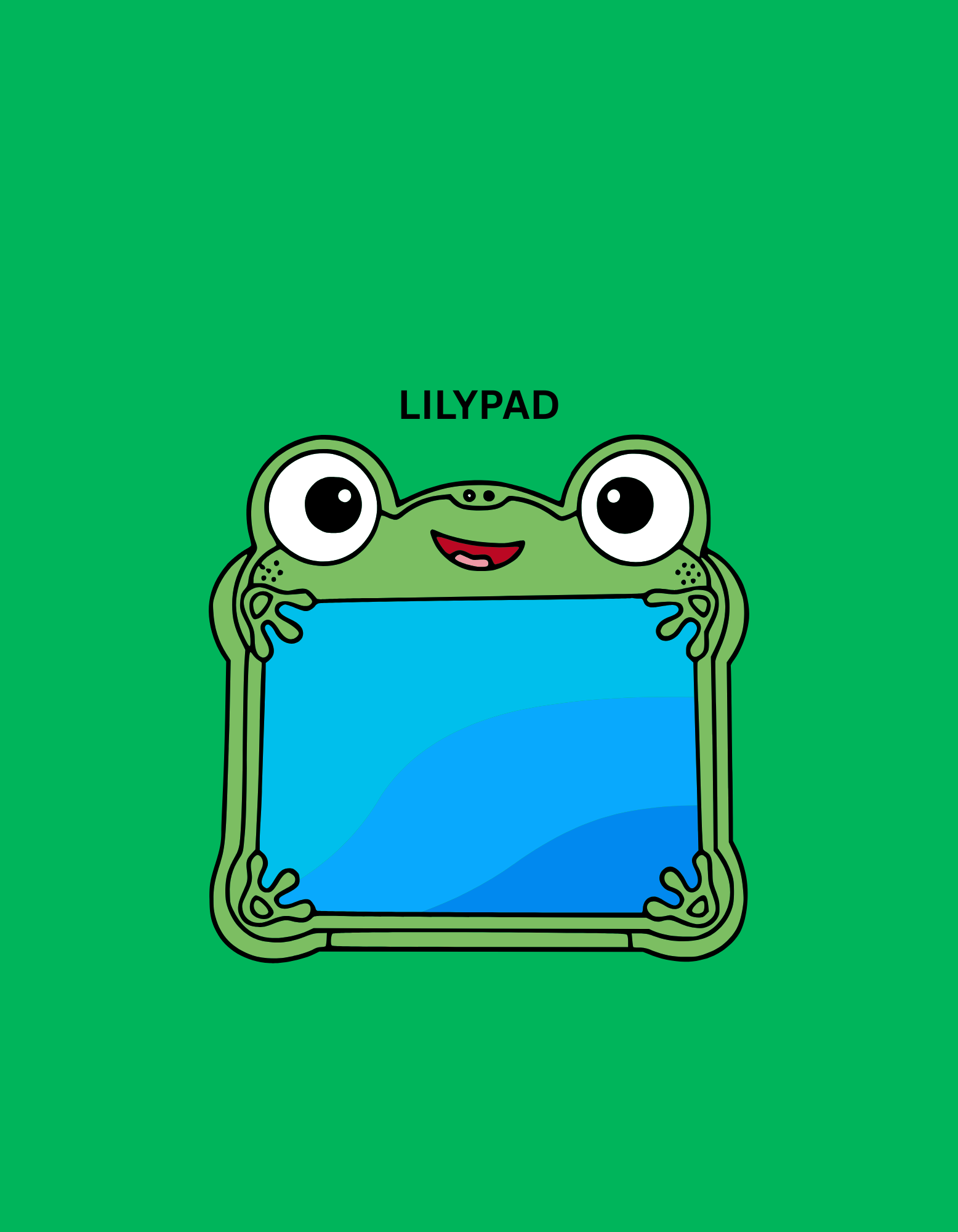 lily irish green.png