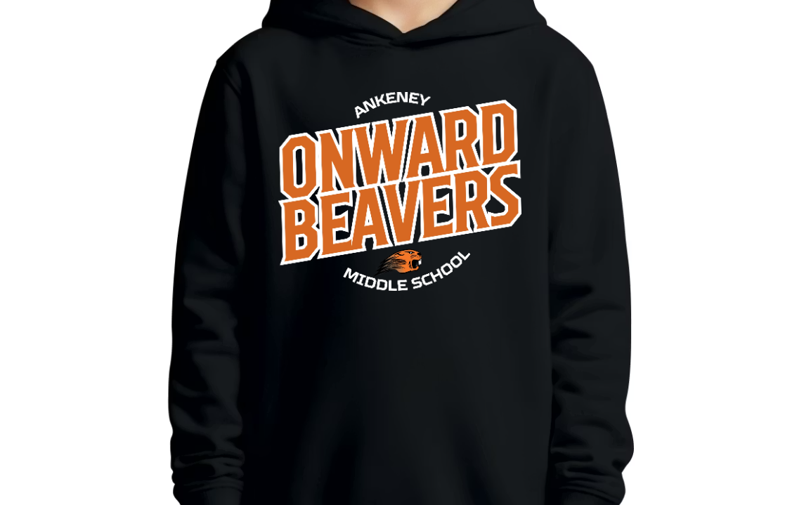 download - 2026-02-16T211905.773.png