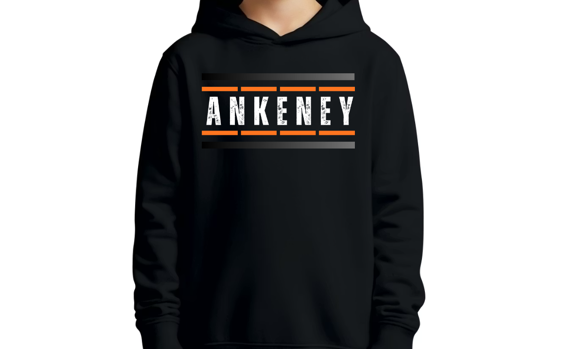 download - 2026-02-12T170722.828.png