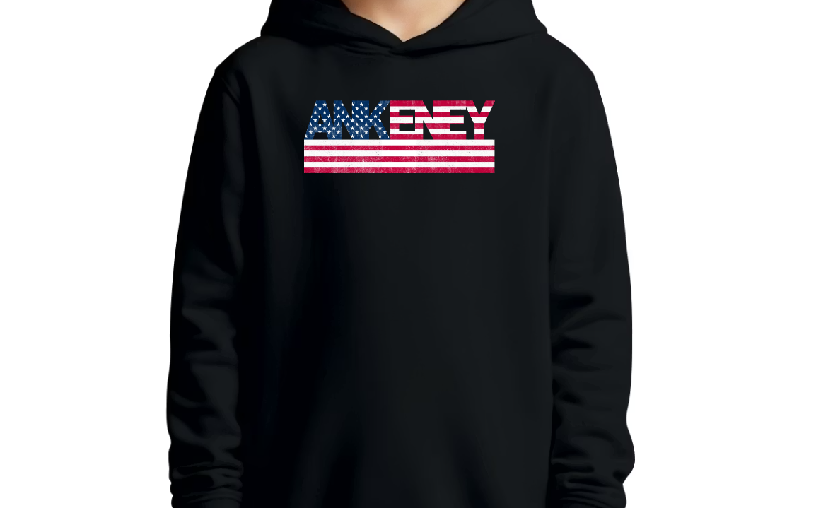 download - 2026-02-12T205439.396.png