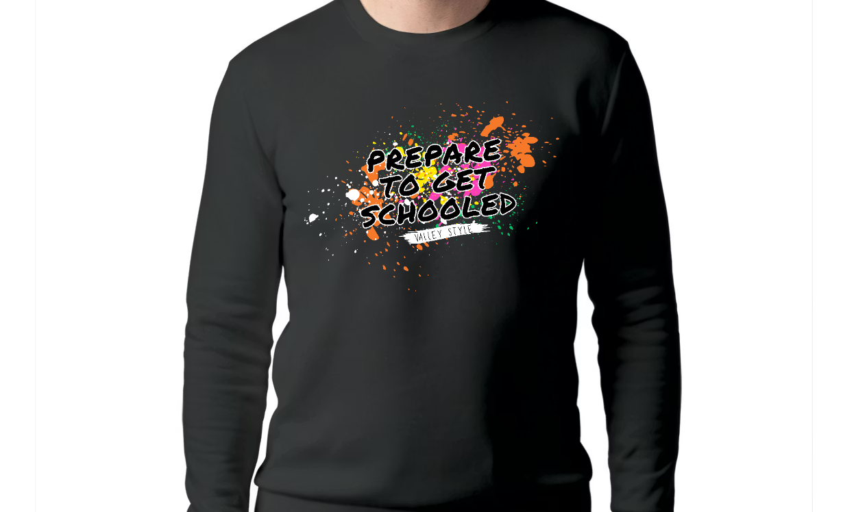 download - 2026-04-07T152849.441.png