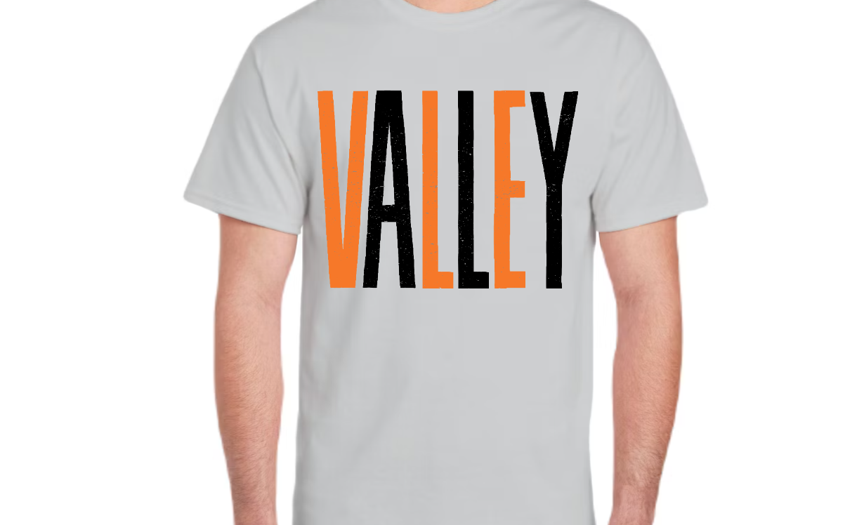 download - 2026-04-07T160435.293.png