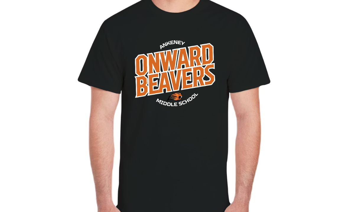 download - 2026-02-16T211748.629.png