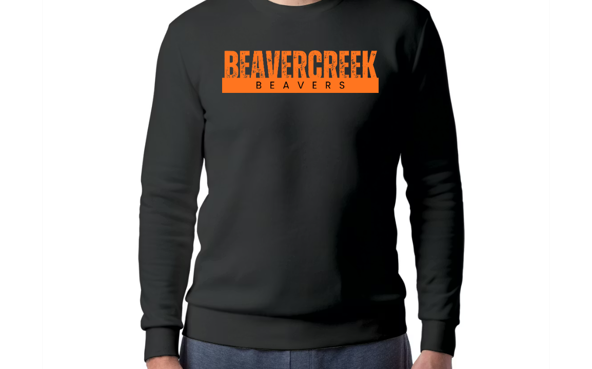 download - 2026-02-25T222737.610.png