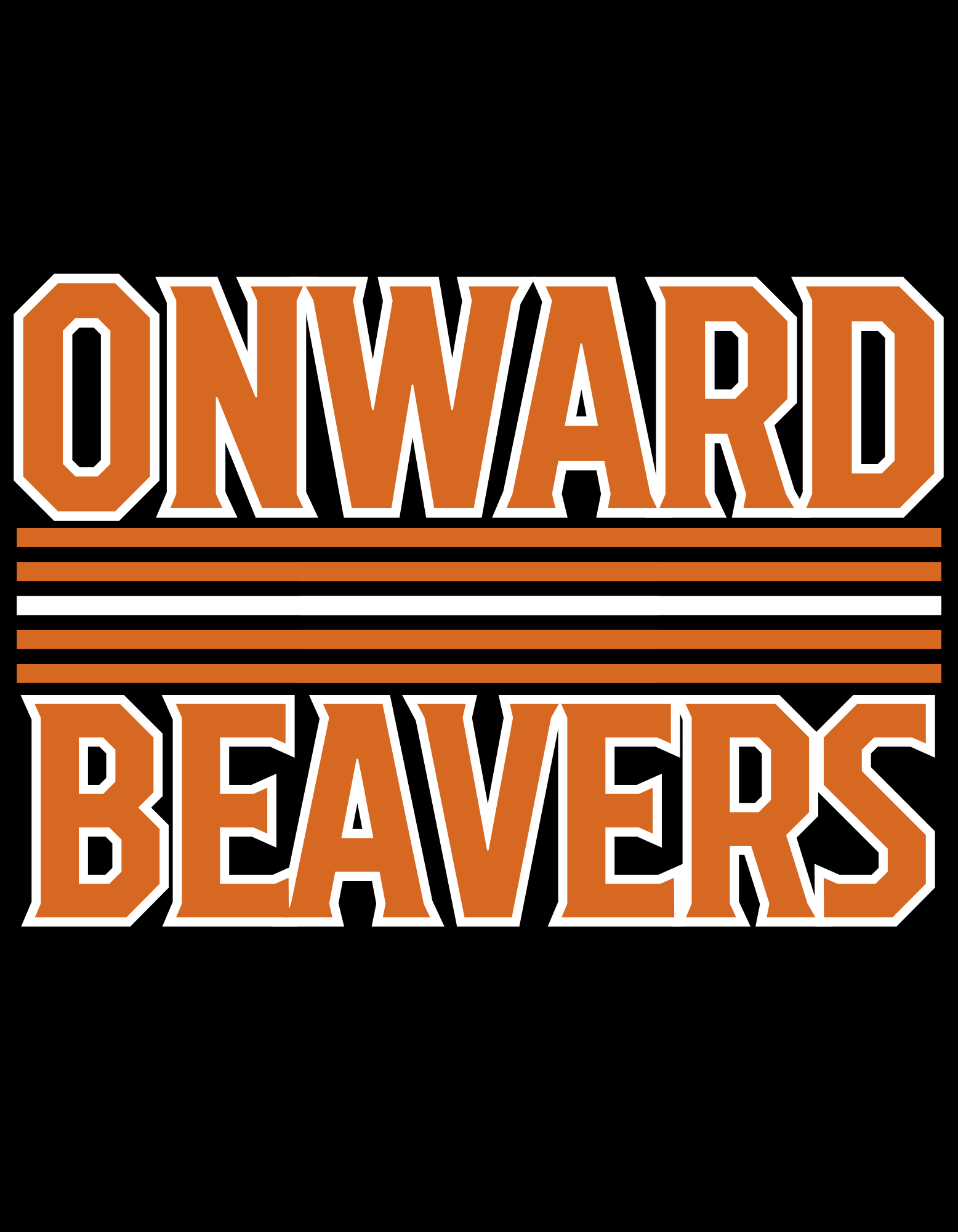 Your paragraph text (80).png