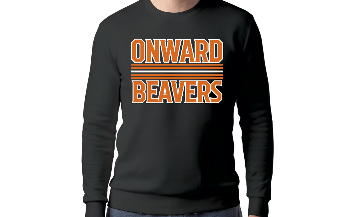 download - 2026-02-16T211318.684.png