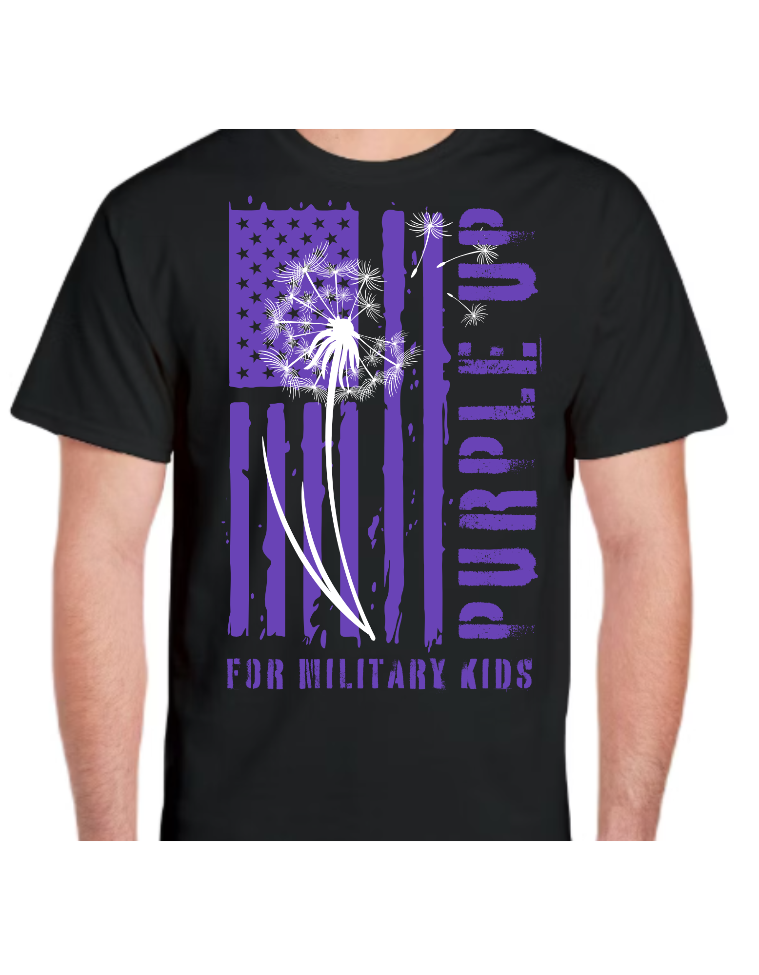 bloom where you land (14).png