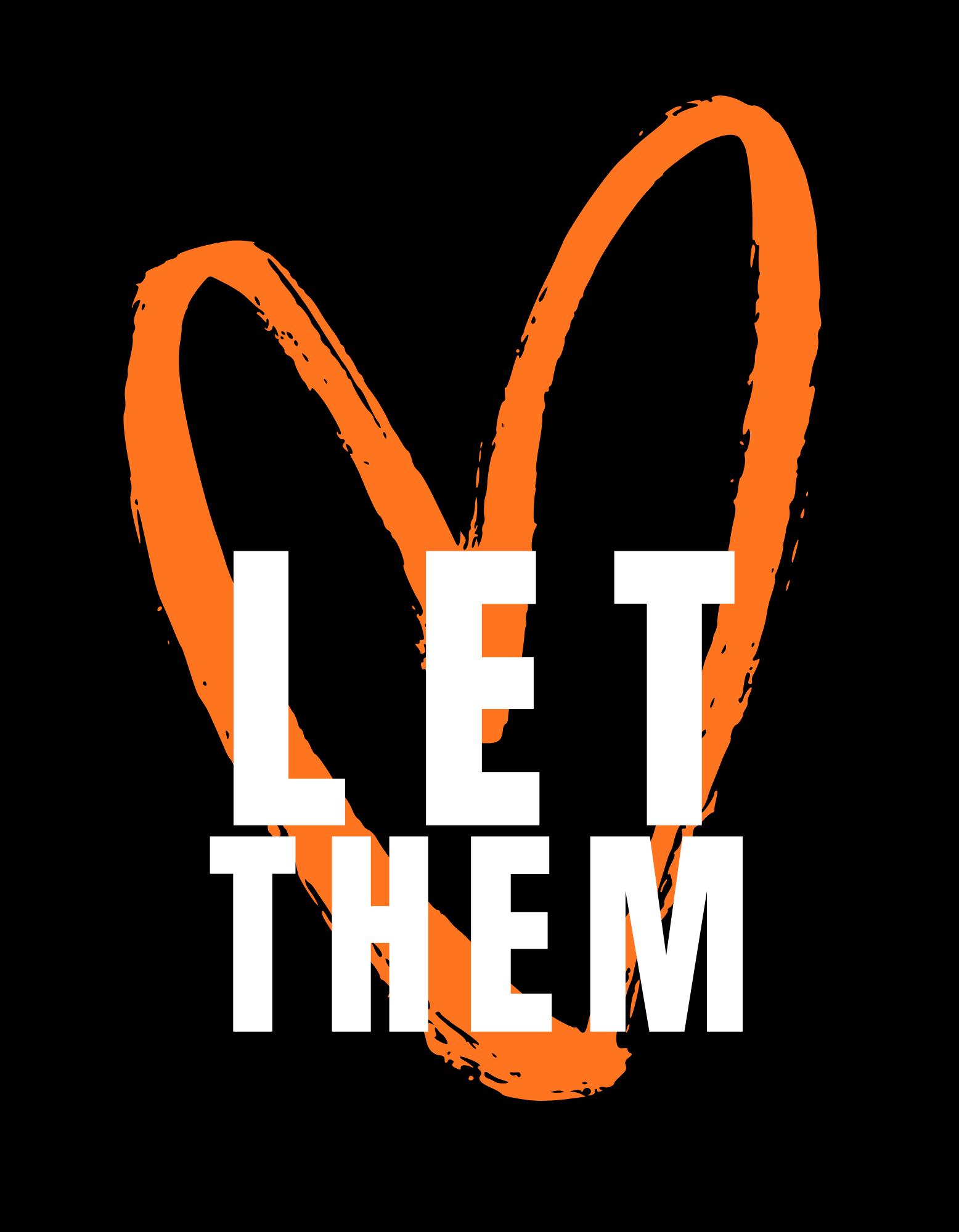 Your paragraph text (20).png