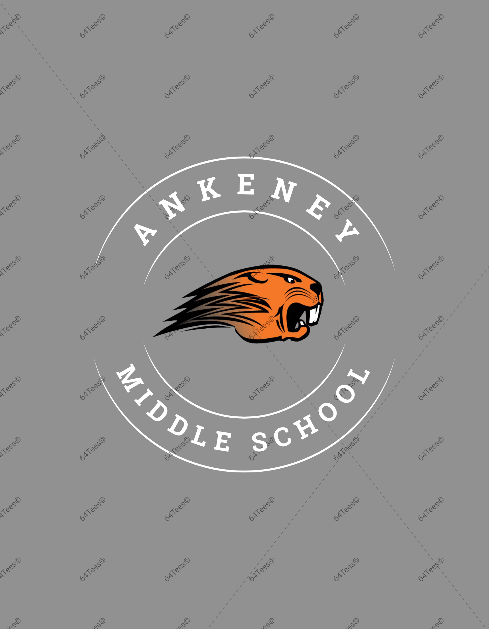 Ankeney Spirit Wear (2).png