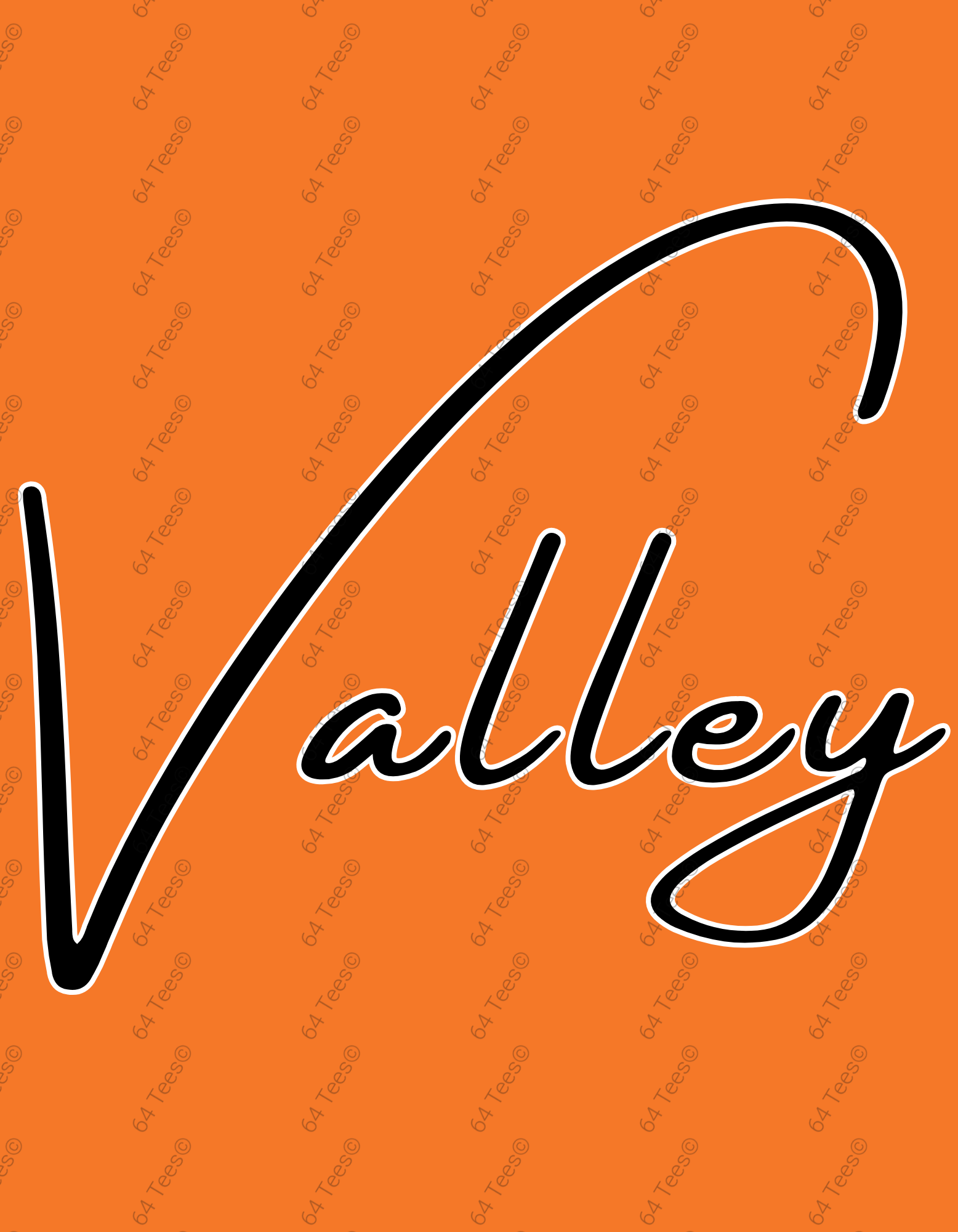 Copy of Your paragraph text (30).png