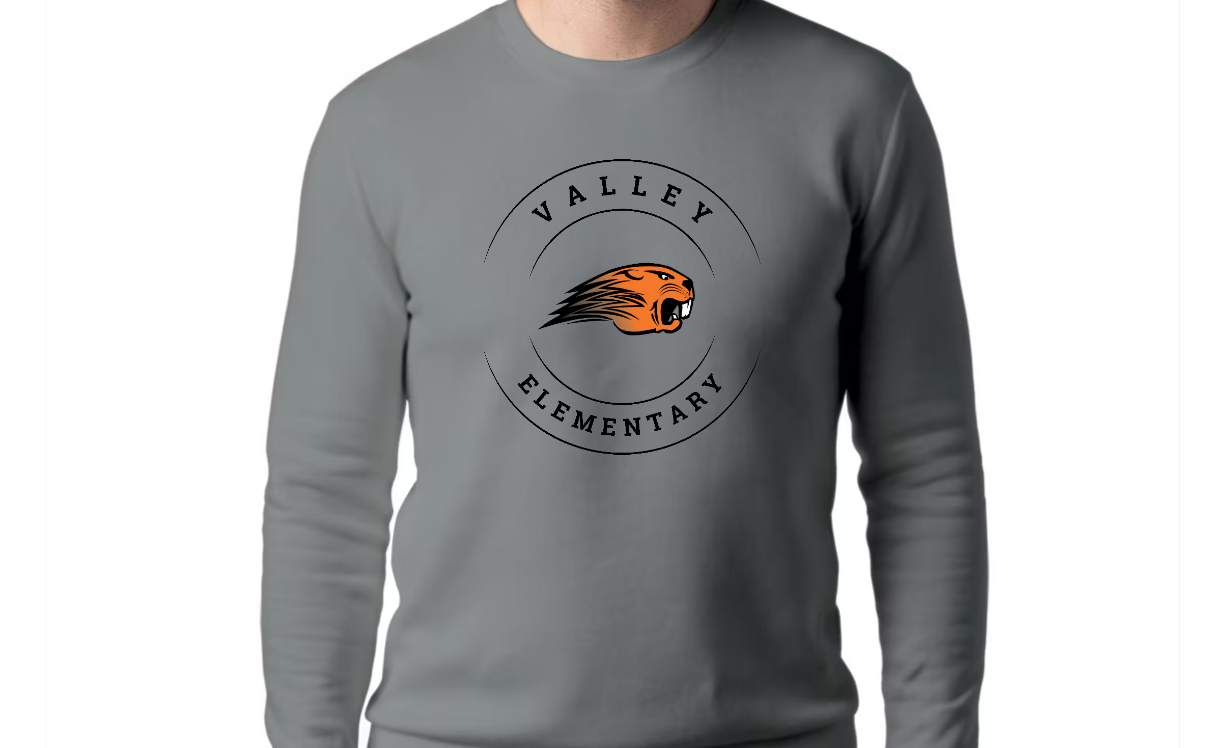 download - 2026-04-08T131338.636.png