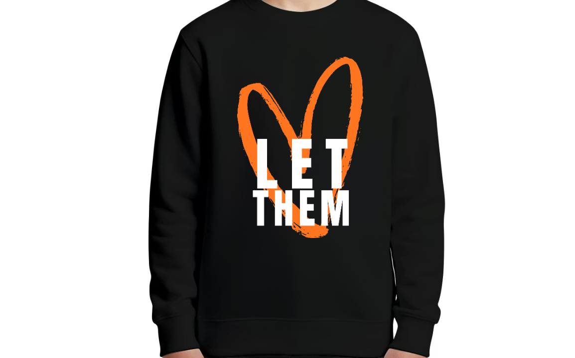 download - 2026-02-12T164300.417.png