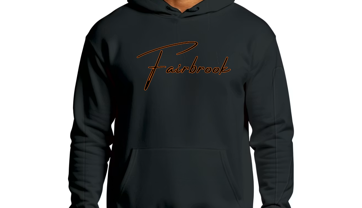 download - 2026-07-30T084026.054.png