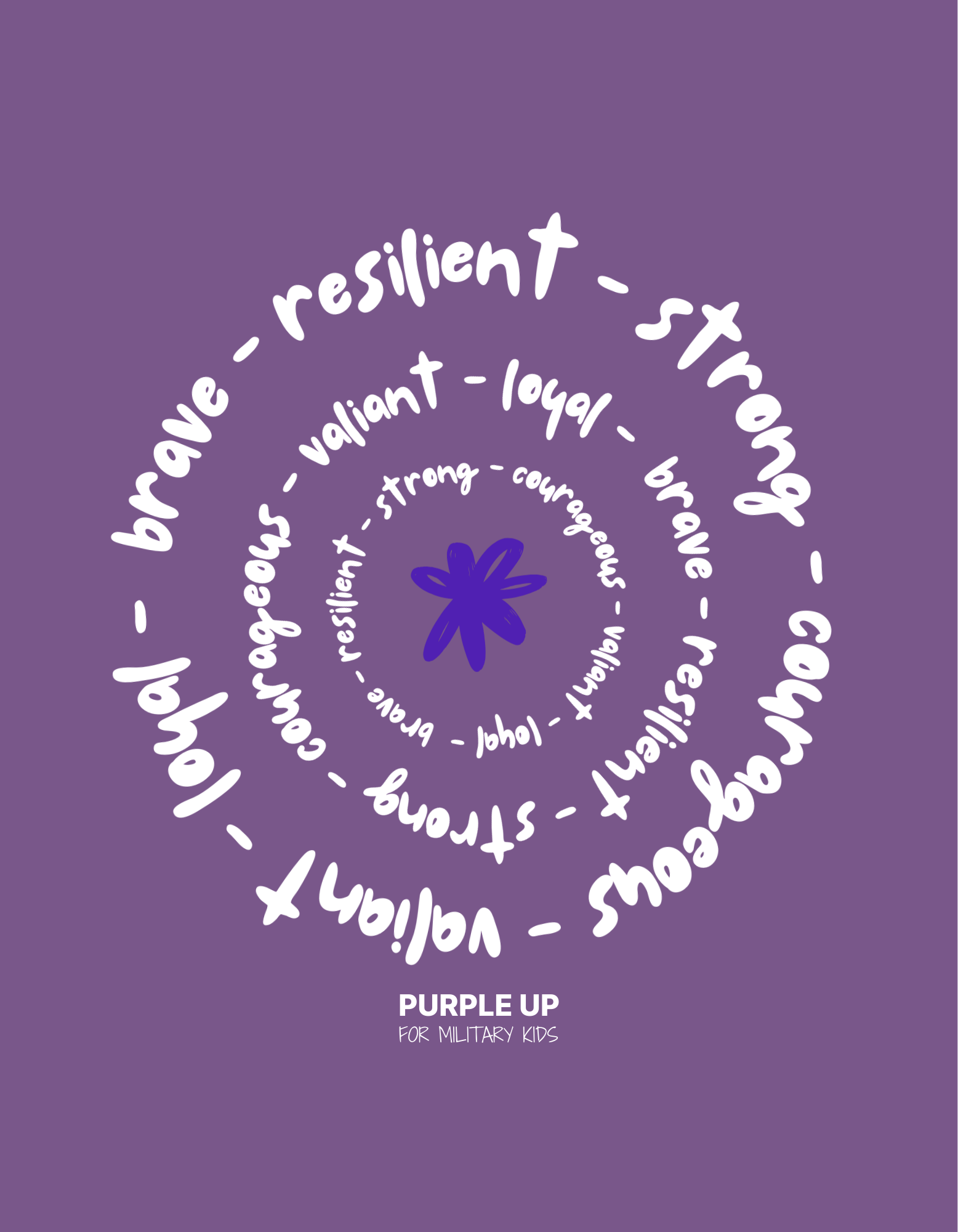 bloom where you land (22).png