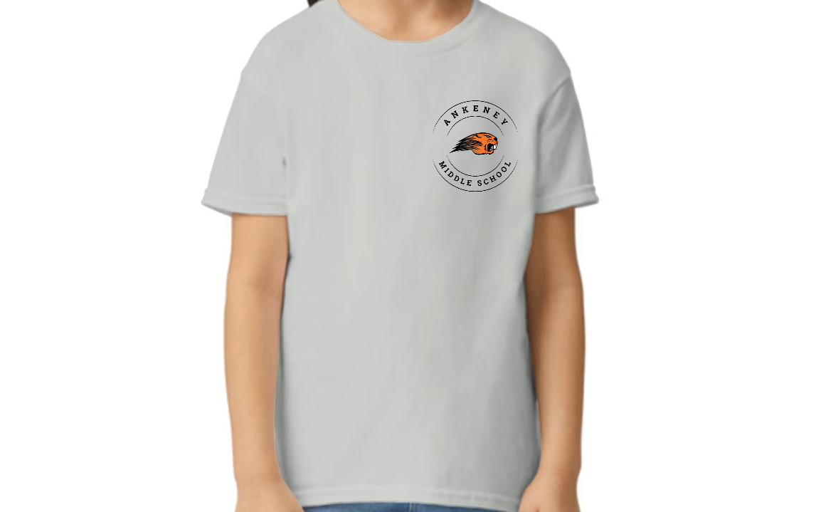 download (65).png (Copy)