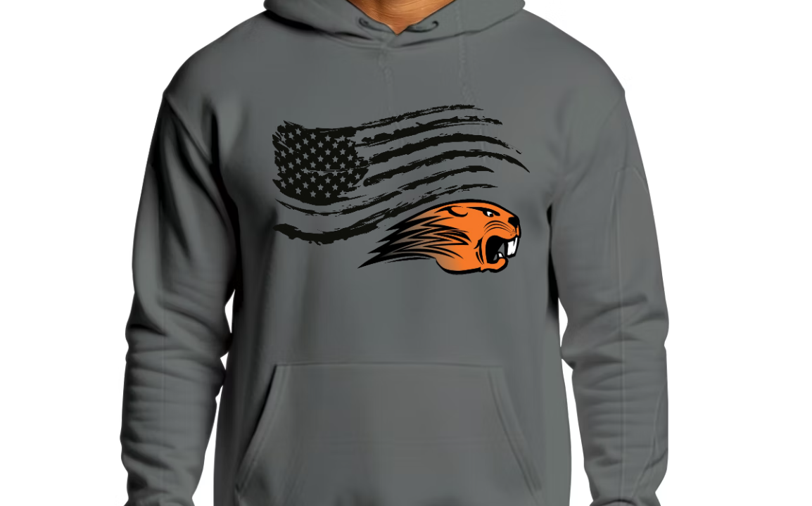 download - 2026-02-25T211128.807.png