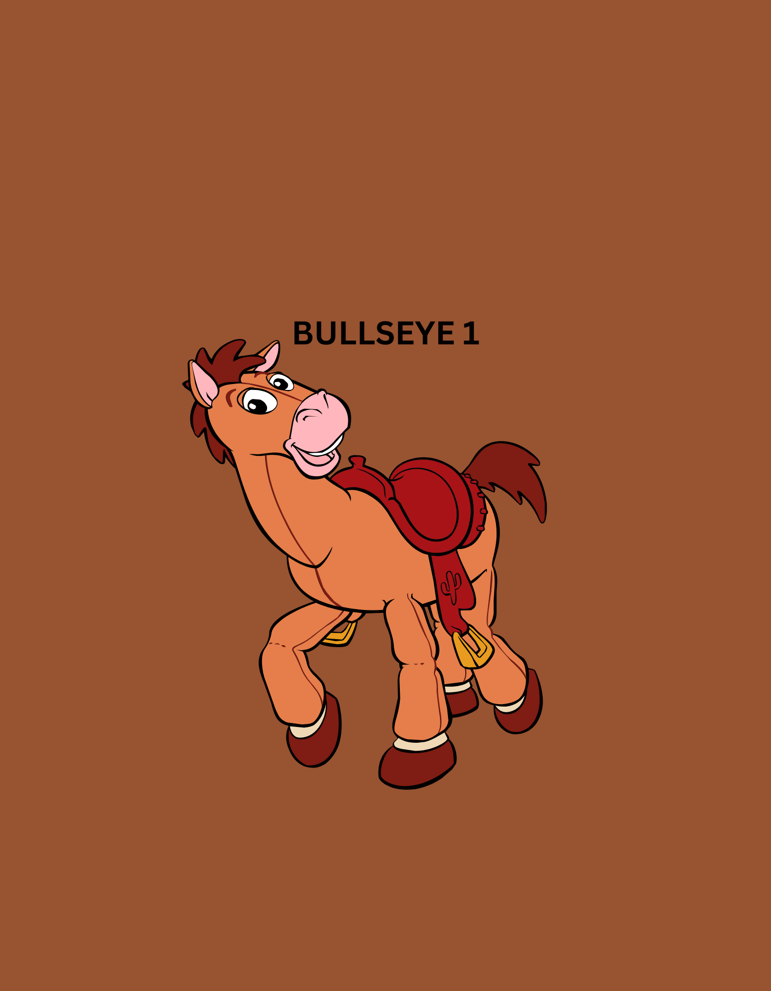 24.png
