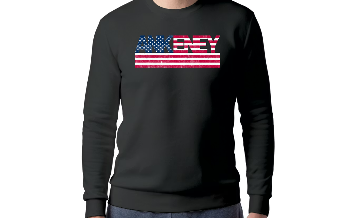 download - 2026-02-12T205736.138.png