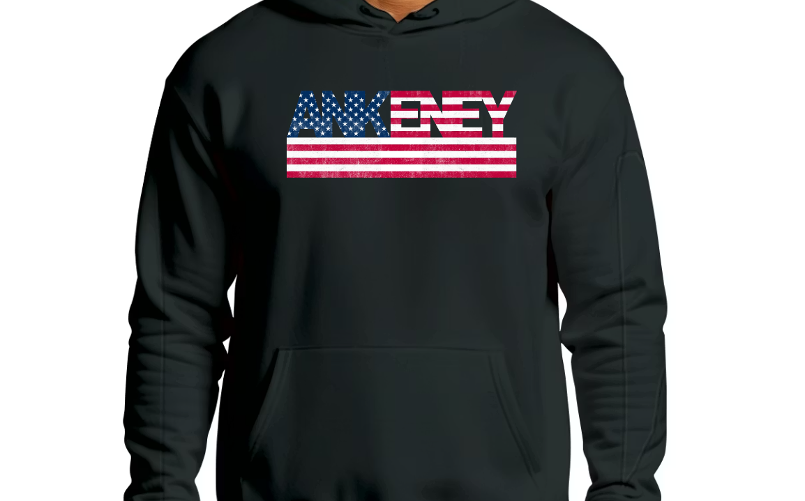 download - 2026-02-12T205708.165.png