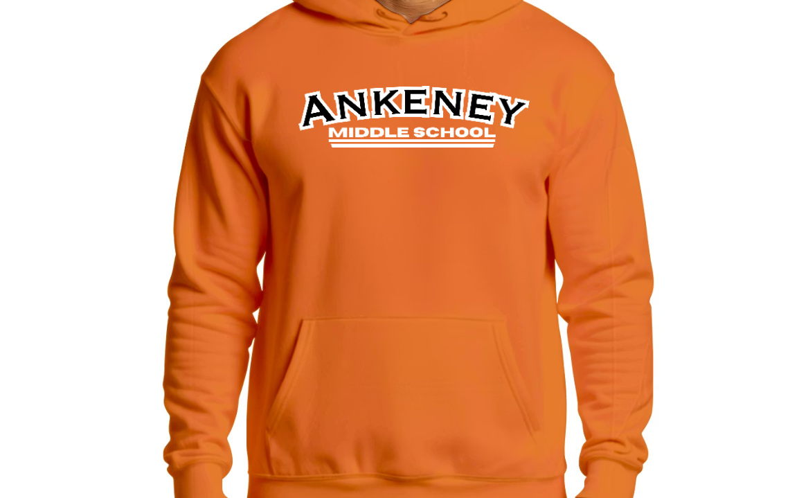 download - 2026-02-12T162133.589.png