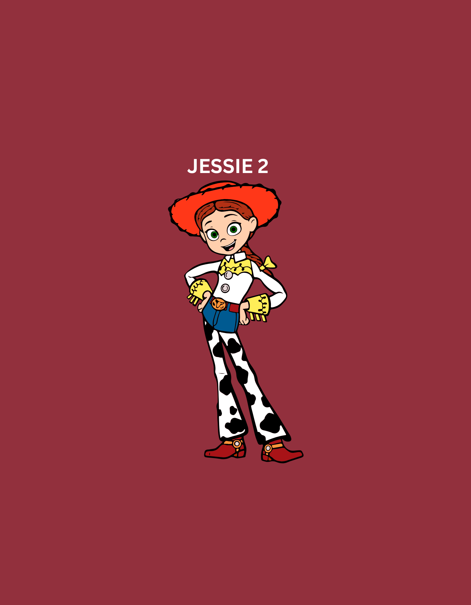 jessie 2 cardinal.png