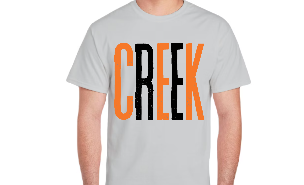 download - 2026-04-07T153945.290.png